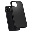 Чехол SPIGEN до iPhone 13, Thin Fit, Black