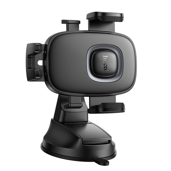 Держатель для телефона в автомобиле Hoco H76 для приборной панели