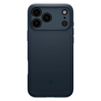Чехол Spigen Thin Fit Mag – с MagSafe для iPhone 17 Pro Max