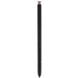 Стилус Touch Screen Stylus Pen для Samsung Galaxy S22 Ultra 5G, фиолетовый