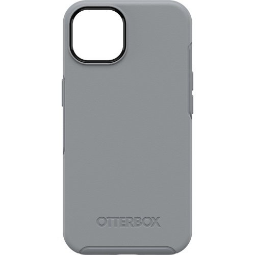 Чехол OTTERBOX до iPhone 13 Pro, Symmetry, Grey