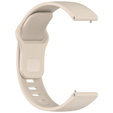 Силиконовый ремешок для Xiaomi Redmi Watch 5 Active