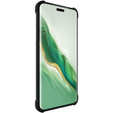Чехол IMAK до Honor Magic 6 Pro 5G, Dropproof, чёрный