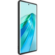 Чехол IMAK до Honor Magic 5 Lite, UC-4 Series CamShield, чёрный