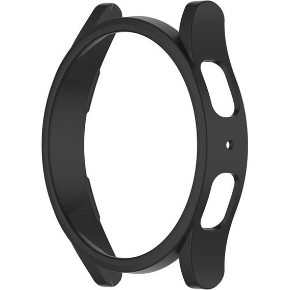 Чехол Hard PC Frame для Samsung Galaxy Watch 5 40mm, Black