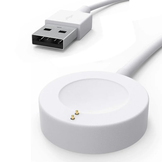 Зарядное устройство/ Кабель USB для Fossil Gen 4 / Gen 5 / Gen 6