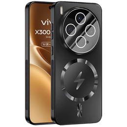 Чехол с MagSafe для Vivo X300
