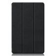 Чохол для Lenovo Tab P11 Gen 2 TB350FU TB350XU 11.5", Smartcase, чорний