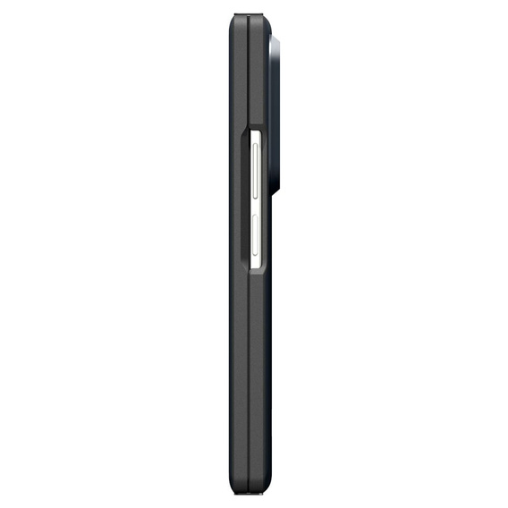 Spigen Slim Armor Pro Mag для Samsung Galaxy Z Fold7