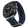 Ремінець Spigen WBF0 для Samsung Galaxy Watch Ultra 2024/2025 (47 мм)
