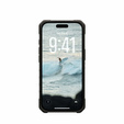 Чохол Urban Armor Gear для iPhone 17 Pro Max, Pathfinder MagSafe, оливковий