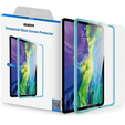 ESR Закалённое стекло с рамкой на iPad Pro 11 2020/2021