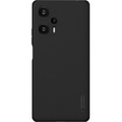 Чехол NILLKIN для Xiaomi Poco F5 5G, чёрный