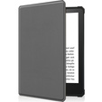 Чохол для Kindle Paperwhite 5 2021, Smartcase, м'яти
