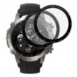 2x Гибридное стекло ERBORD для Amazfit Falcon