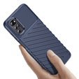 Чoхол до Motorola Moto G22, Thunder, м'яти