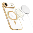 Чехол Electro MagSafe для iPhone Air