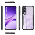 Чехол до Vivo V50 Lite 4G / 5G, AntiDrop Hybrid, чёрный