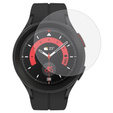 3x ERBORD Гідрогелева фольга для Samsung Galaxy Watch 5 Pro 45mm