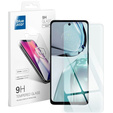Загартоване скло від Blue Star для Motorola Moto E13