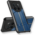 Чoхол до Realme 12, AntiDrop Hybrid, чорний