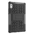 Чехол до Lenovo Tab M9, Tire Armor, Tire Armor, чёрный