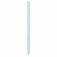 Стилус для Samsung Galaxy Tab S9 FE / S9 FE+, Stylus Pen, синий