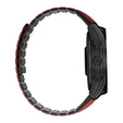 Силиконовый ремешок QuickFit для Garmin Fenix 26 мм