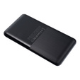 Tech-Protect Power Bank 5000mAh LifeMag MagSafe, Black