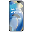 Закаленное стекло 3D ERBORD до Realme GT 2 / GT Neo2