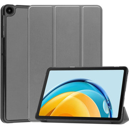 Чехол для Huawei MatePad SE 10.4 2022, Smartcase, серый