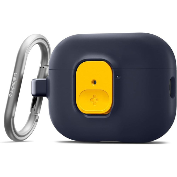 Чохол Spigen Nano Pop для Apple AirPods Pro 3
