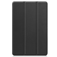 Чехол для Xiaomi Redmi Pad Pro / Xiaomi Poco Pad, Smartcase, чёрный