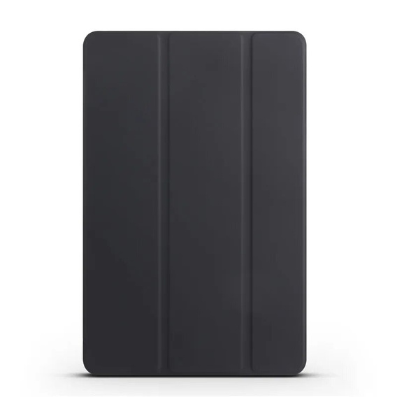 Чохол для iPad Pro 11" 2024 (5 gen.), Smartcase, чорний