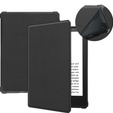 Чохол для Kindle Paperwhite 5 2021, Smartcase, м'яти