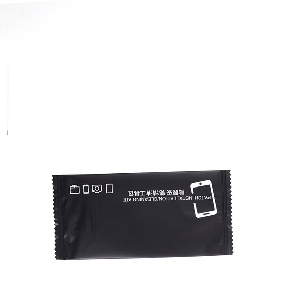 Защитная пленка Paper feel для Samsung Galaxy Tab S10 Lite / S10 FE / S9 FE