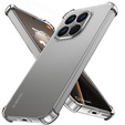 Противоударний чохол для Xiaomi 15T