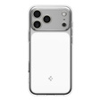 Чехол Spigen MagSafe до iPhone 15 Pro, Ultra Hybrid