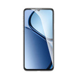 Закаленное стекло 9H для Realme C61