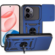 Чохол NOX Camera Slide Honor 400 5G, CamShield Slide, м'яти
