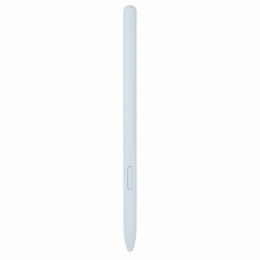 Стилус для Samsung Galaxy Tab S9 FE / S9 FE+, Stylus Pen, синий