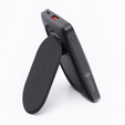 Tech-Protect Power Bank 5000mAh LifeMag MagSafe, Black