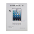 Захисна плівка Paper feel для iPad Pro 11" 2022/2021/2020/2018 (4/3/2/1 gen.)