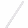Стилус для Samsung Galaxy Tab S9 FE / S9 FE+, Stylus Pen, белый