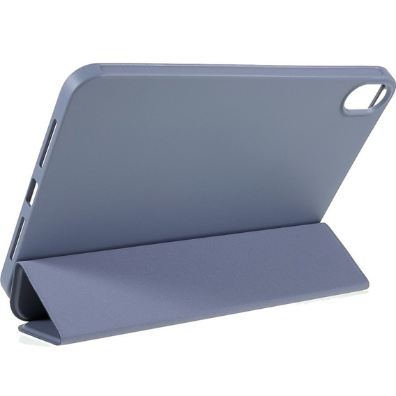 Чохол для iPad mini (2021), Tri-fold Case, Baby Blue