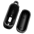 Чехол SPIGEN  до Airpods Pro 1 / 2, Rugged Armor, Matte Black