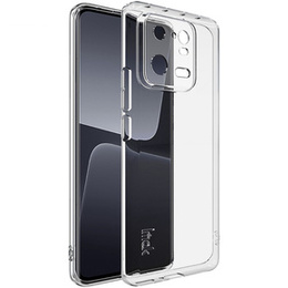 Чoхол IMAK до Xiaomi 13 Pro, UX-10 Series, прозорий