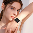 Силіконовий ремінець для Apple Watch 1/2/3/4/5/6/7/8/9/SE/ULTRA/ULTRA 2 42/44/45/49MM