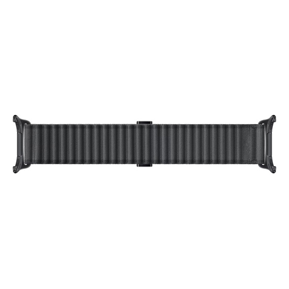 Нейлоновый ремешок для Samsung Galaxy Watch Ultra 47 мм