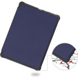 Чохол для Kindle Paperwhite 5 2021, Smartcase, м'яти